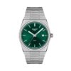 ساعت مچی مردانه برند تیسوت tissot کد T137.410.11.091.00