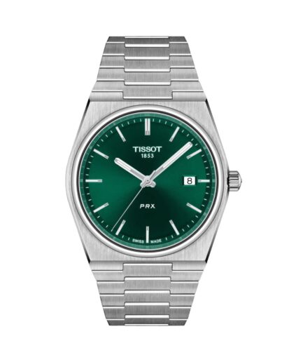 ساعت مچی مردانه برند تیسوت tissot کد T137.410.11.091.00