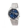ساعت مچی مردانه برند سیکو seiko کد SNXS77K1