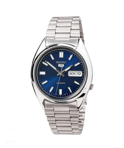 ساعت مچی مردانه برند سیکو seiko کد SNXS77K1