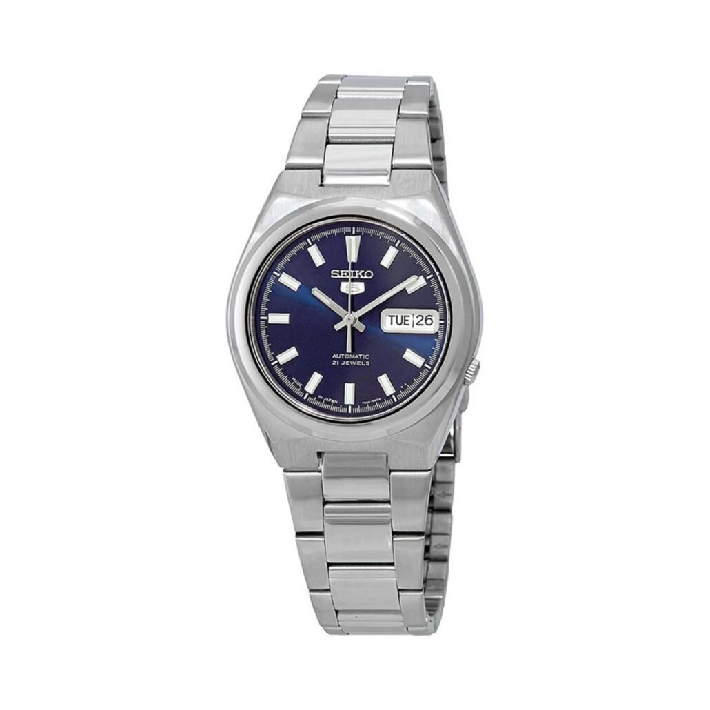 ساعت مچی مردانه برند سیکو seiko کد SNKC51J1