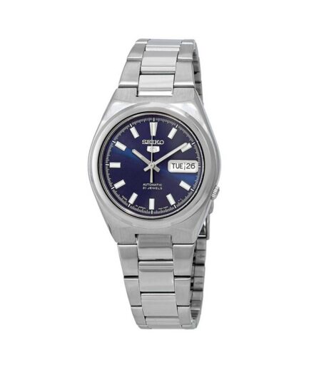 ساعت مچی مردانه برند سیکو seiko کد SNKC51J1
