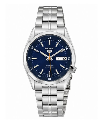 ساعت مچی مردانه برند سیکو seiko کد SNK563J1