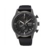ساعت مچی مردانه برند سیکو seiko کد SSB393P1