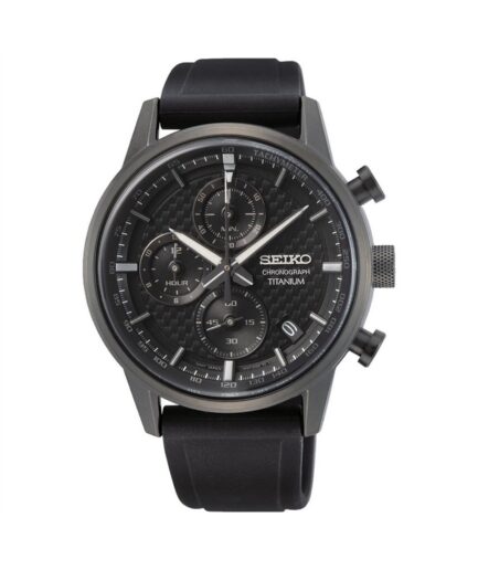 ساعت مچی مردانه برند سیکو seiko کد SSB393P1