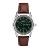 ساعت مچی مردانه برند سیکو seiko کد SNE529P1
