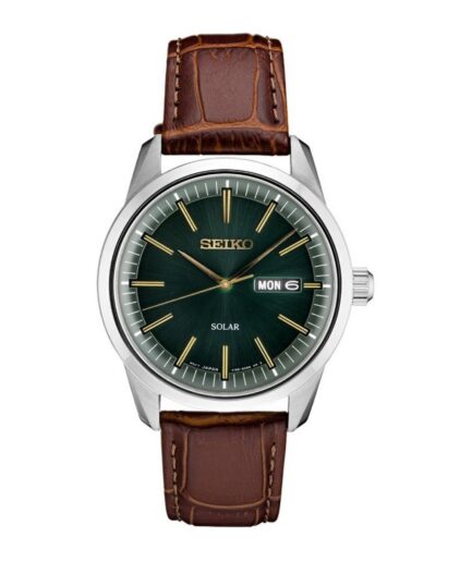ساعت مچی مردانه برند سیکو seiko کد SNE529P1