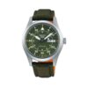 ساعت مچی مردانه برند سیکو seiko کد SRPH29K1